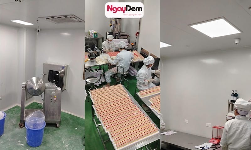Lắp đặt camera tại Phú Thọ
