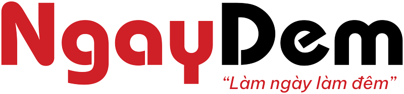 Tổng thầu Cơ Điện Ngày Đêm