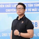 khach hang ngay dem 2