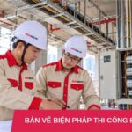 ban ve bien phap thi cong dien nuoc