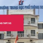 Dự án ảo dưỡng máy phát điện Trường THPT IVS