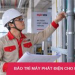 biện pháp thi công điện nước