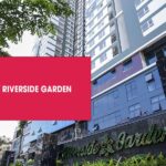 Dự án bảo dưỡng máy phát điện cho chung cư Riverside Garden