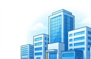 Yếu tố ảnh hưởng đến chi phí thi công điện nước