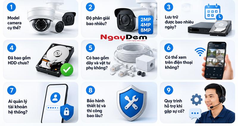 Lắp đặt Camera an ninh cho sân bay | Tư vấn giải pháp trọn gói Lắp đặt Camera an ninh cho sân bay | Tư vấn giải pháp trọn gói