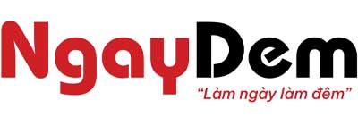 Top 5 nhà thầu thi công điện nhẹ tại Hà Nội uy tín, giá tốt