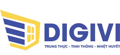 Top 5 nhà thầu thi công điện nhẹ tại Hà Nội uy tín, giá tốt