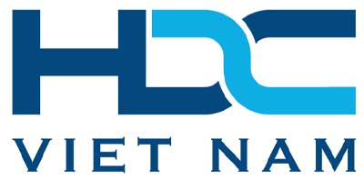 Top 5 nhà thầu thi công điện nhẹ tại Hà Nội uy tín, giá tốt