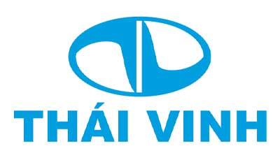 Top 5 nhà thầu thi công điện nhẹ tại Hà Nội uy tín, giá tốt