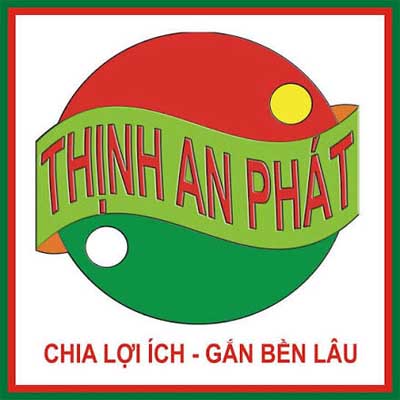 Top 5 nhà thầu thi công điện nhẹ tại Hà Nội uy tín, giá tốt
