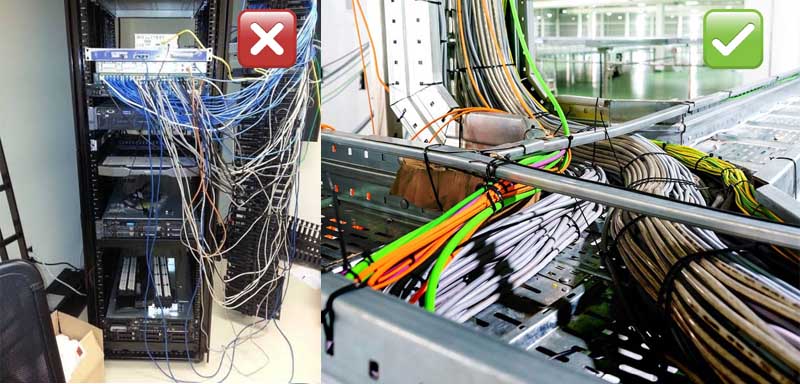 8 lỗi thường gặp khi thi công điện nhẹ và cách khắc phục