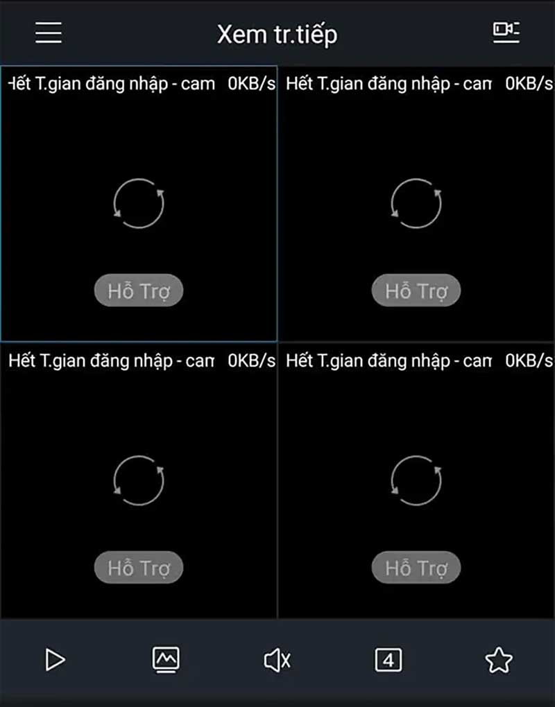 8 lỗi thường gặp khi thi công điện nhẹ và cách khắc phục