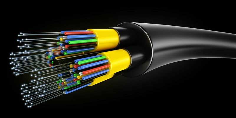 8 lỗi thường gặp khi thi công điện nhẹ và cách khắc phục