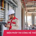 bien phap thi cong he thong dien