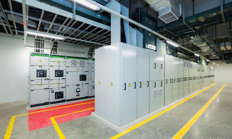 Dịnh mức, đơn giá và dự toán điện nước là ba khái niệm khác nhau
