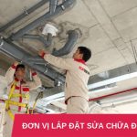 lap dat sua chua dien nuoc