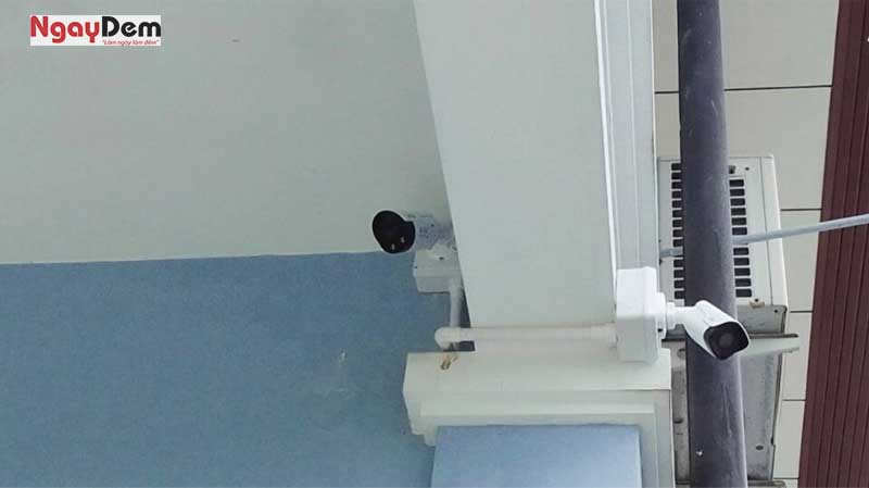 Thi công điện nhẹ tại Hoà Bình đúng kỹ thuật - chuẩn tiến độ